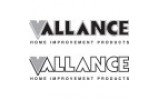 VALLANCE